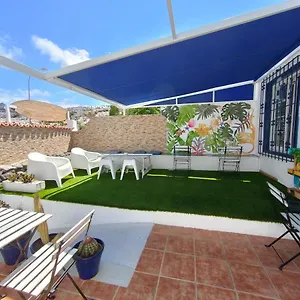 endless-summer-house.in-canary-islands.com/