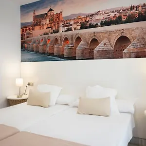  Appartamento Monteras Centro Spagna
