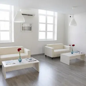 3* Hotel Estació Del Nord