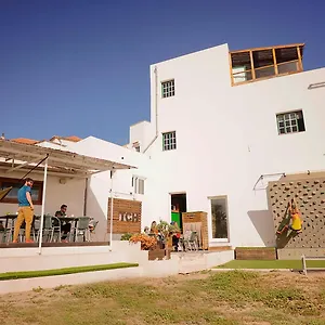 tenerife-climbing-house.in-canary-islands.com/