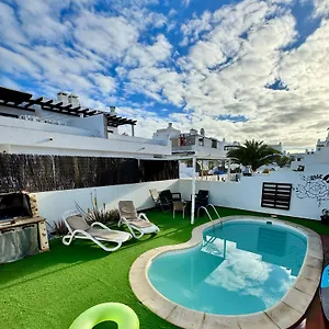 la-fresa-hostel.in-canary-islands.com/
