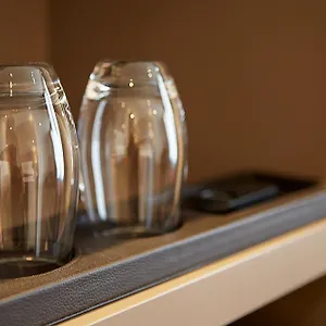 Sercotel Cornella Barcelona Hotel