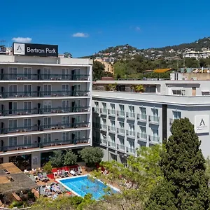 aqua-hotel-bertran-park.topcostabravahotels.com/