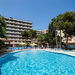 hotel-club-can-bossa.balearic-islands.net/
