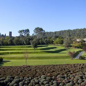Mon Sant Benet Hotel
