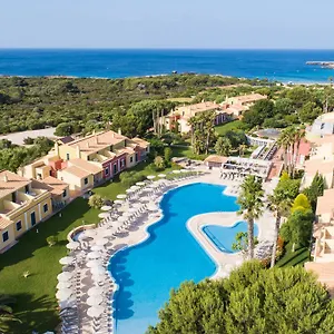 Grupotel Playa Club Hotel apartamentowy Son Xoriguer