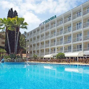 hotel-hsm-solivera.balearic-islands.net/