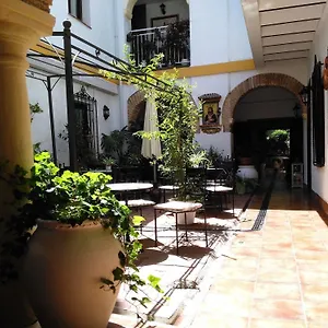 casa-de-los-naranjos.es-andalucia.com/