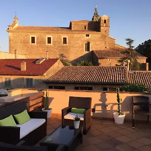  Appartamento Residencial - Turismo De Interior Spagna