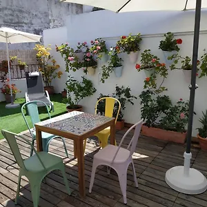 santa-ana-hostal.es-andalucia.com/