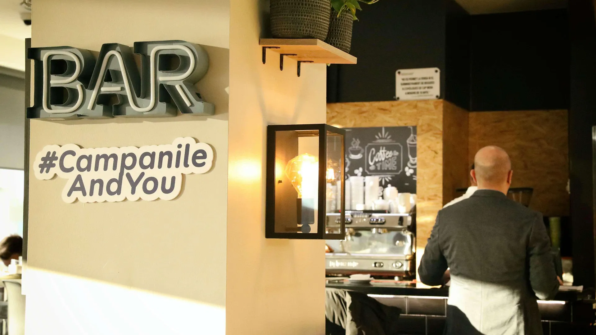 *** Otel Travelodge Bcn Cornella Fira Cornellà de Llobregat İspanya