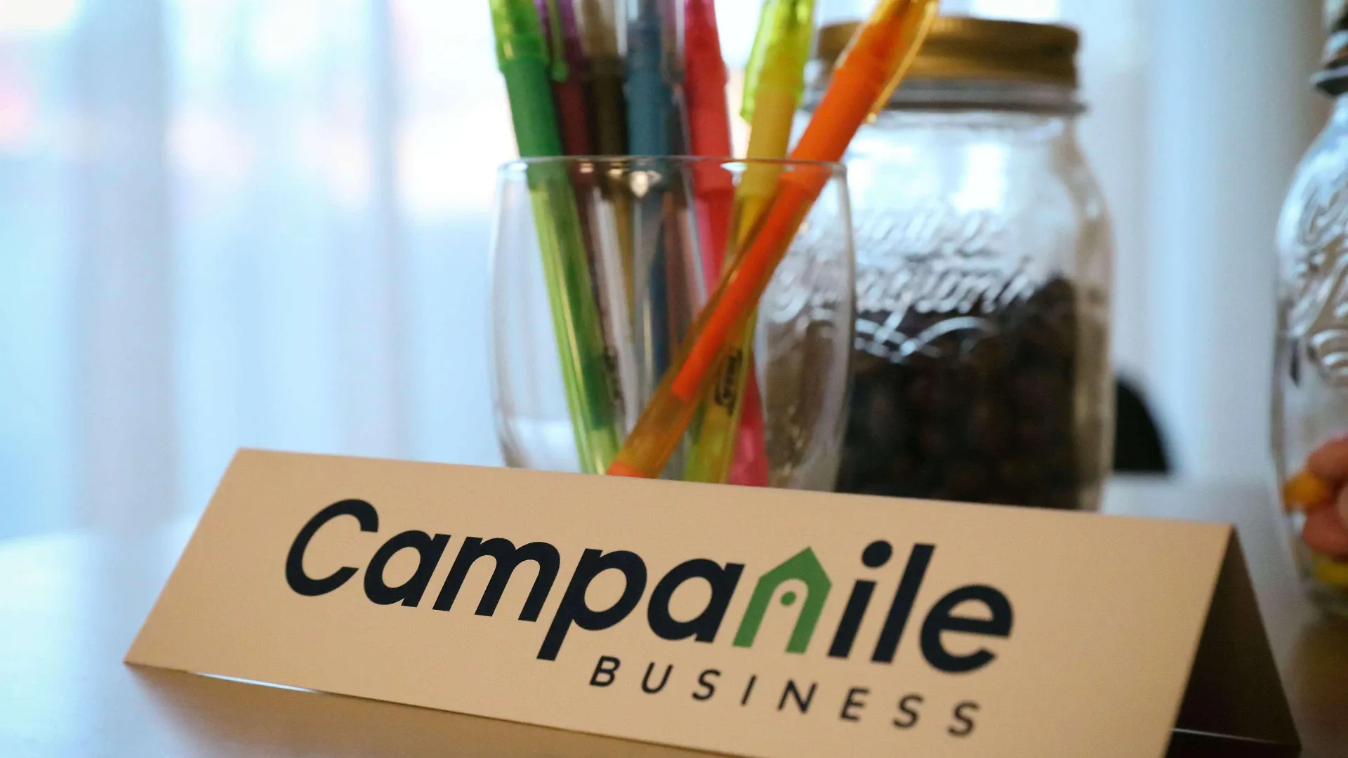 Travelodge Bcn Cornella Fira Cornellà de Llobregat
