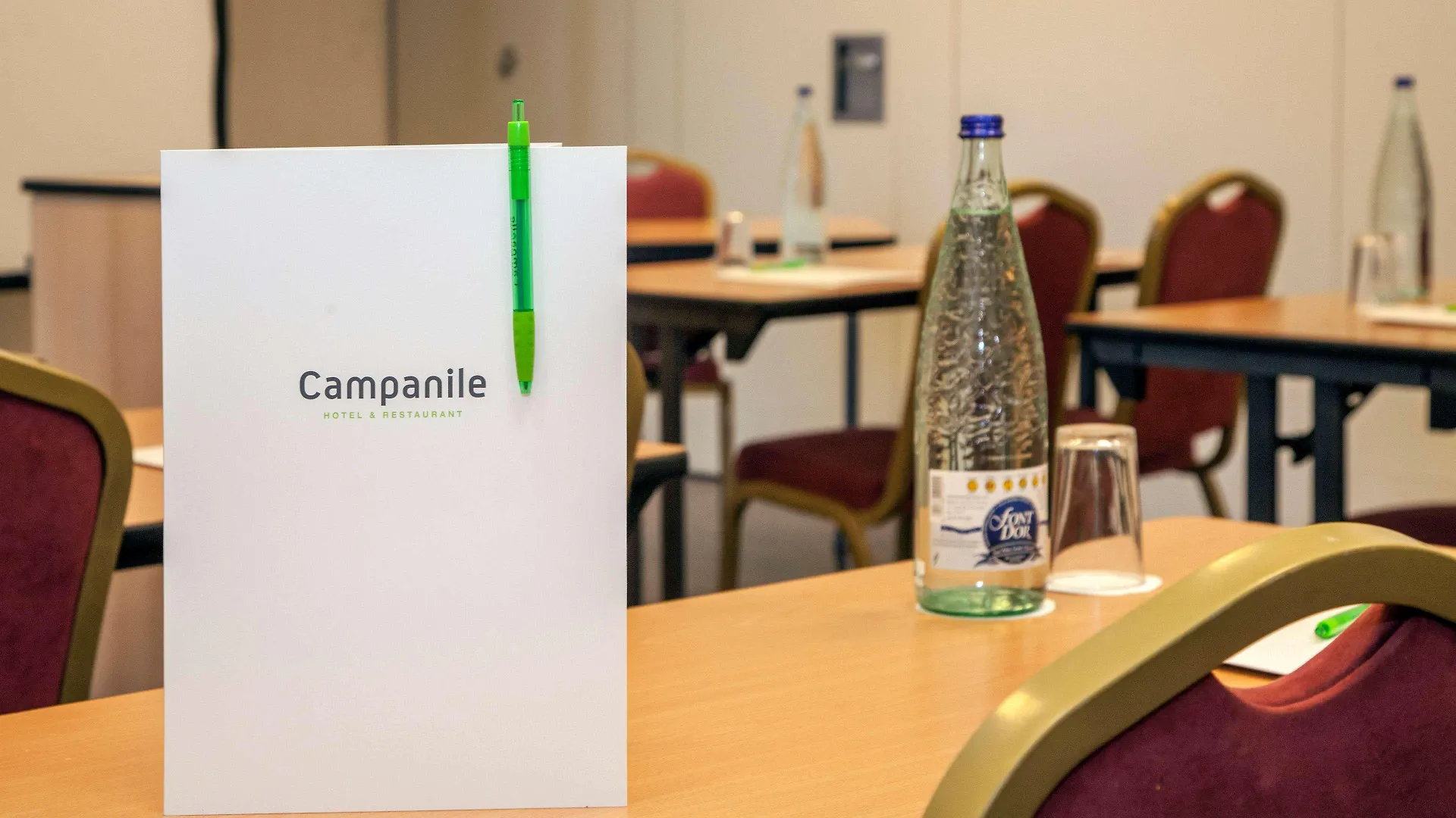 Hotel Travelodge Bcn Cornella Fira Cornellà de Llobregat