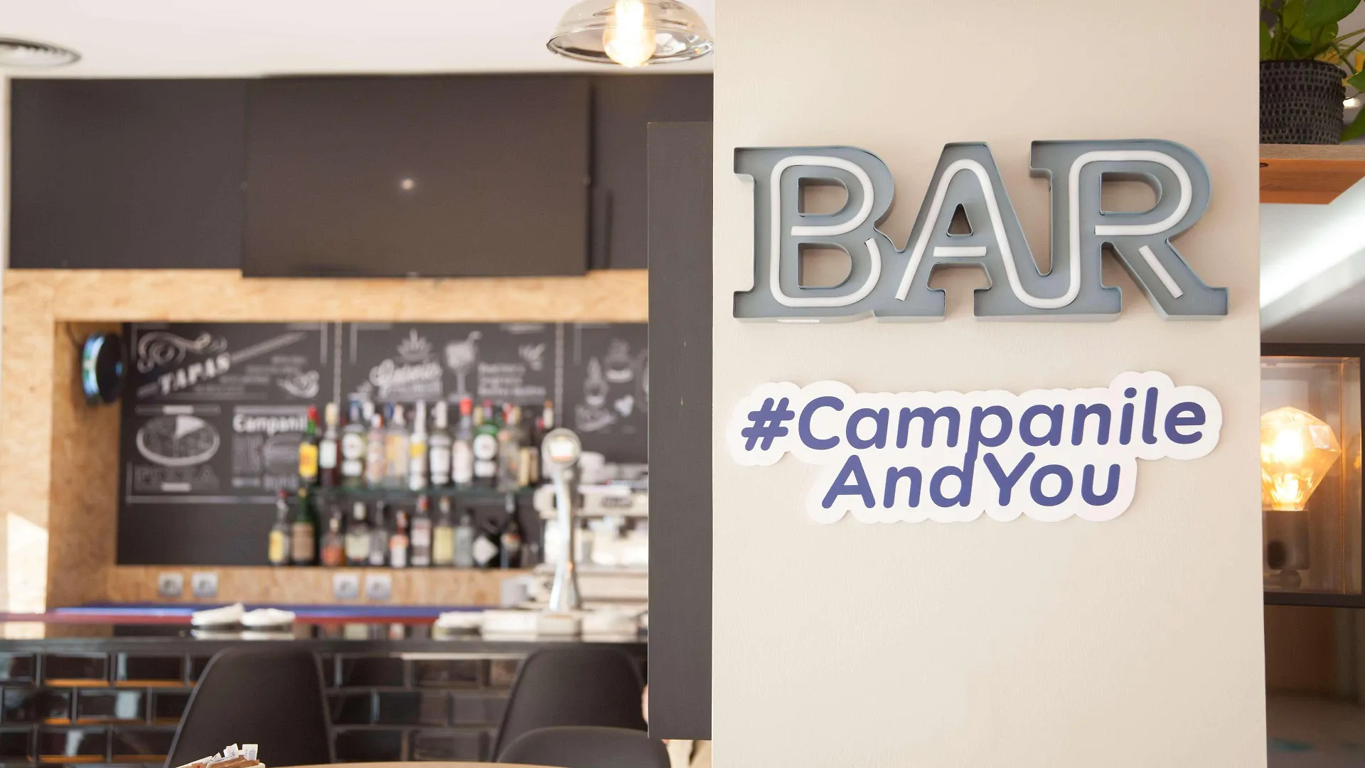 Travelodge Bcn Cornella Fira Cornellà de Llobregat Hiszpania