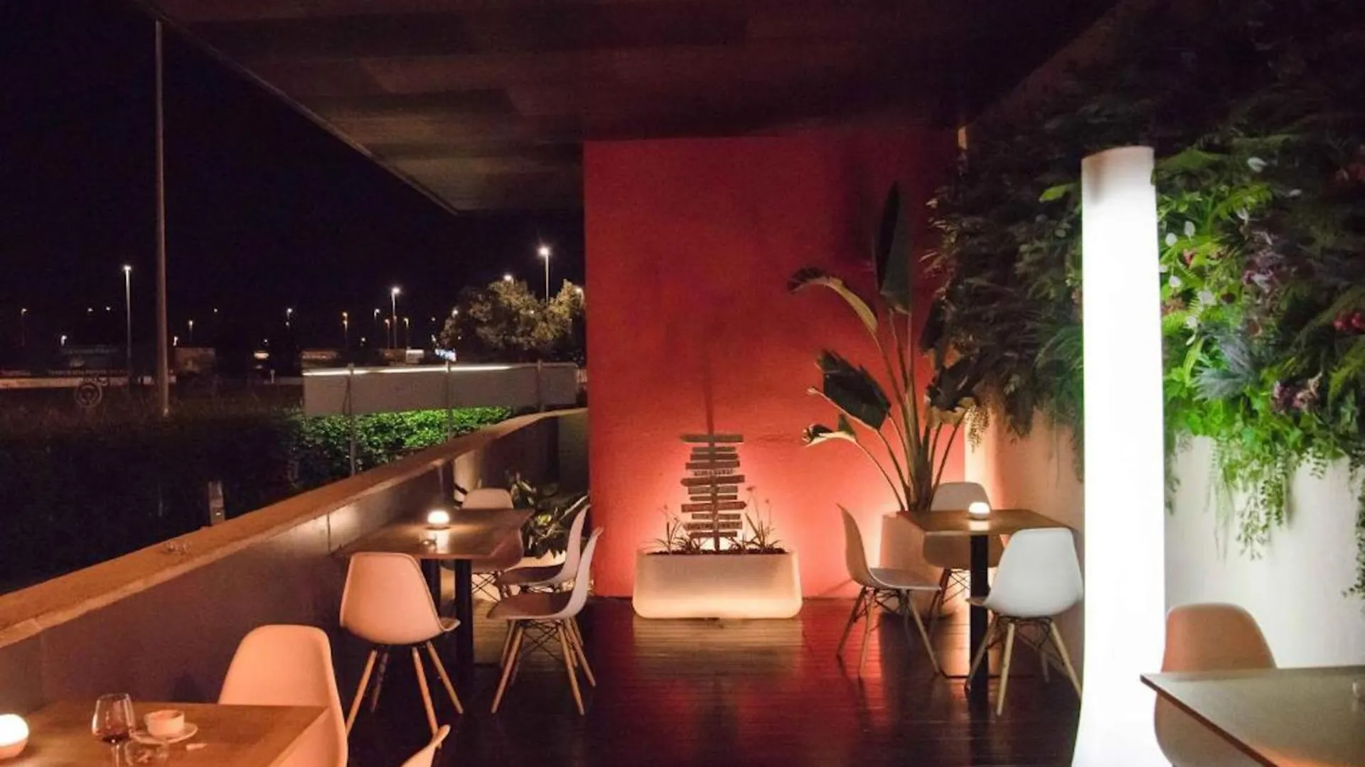 Hotel Travelodge Bcn Cornella Fira Cornellà de Llobregat